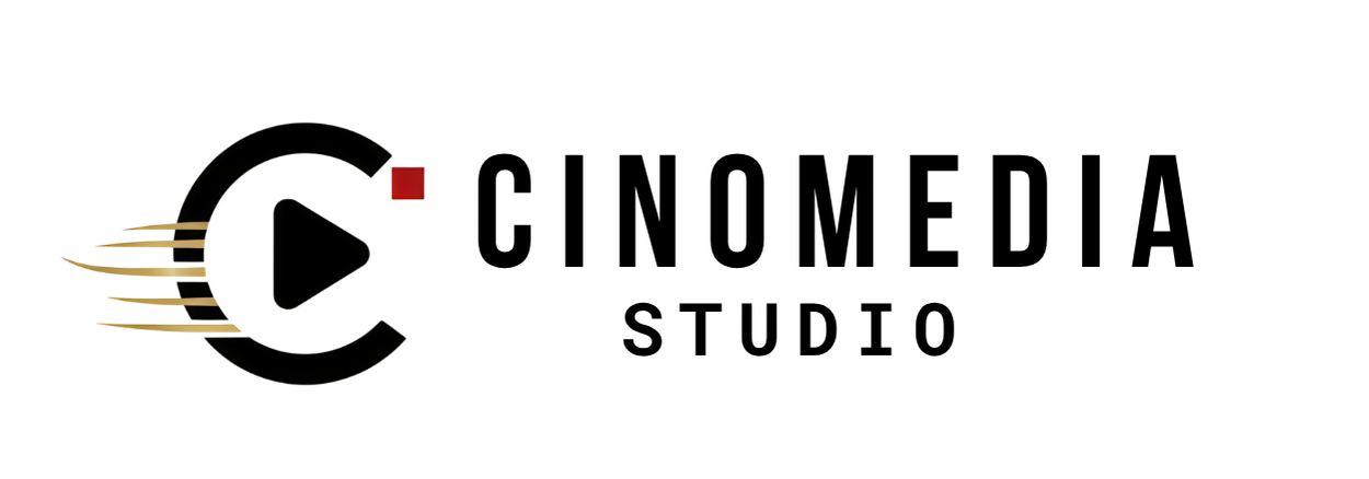 Cinomedia